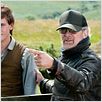 War Horse (Caballo de batalla) : photo Jeremy Irvine, Steven Spielberg