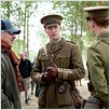 War Horse (Caballo de batalla) : photo Steven Spielberg, Tom Hiddleston