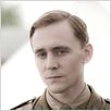 War Horse (Caballo de batalla) : photo Steven Spielberg, Tom Hiddleston