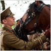 War Horse (Caballo de batalla) : photo Steven Spielberg, Tom Hiddleston