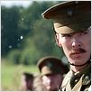 War Horse (Caballo de batalla) : photo Benedict Cumberbatch, Steven Spielberg
