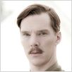 War Horse (Caballo de batalla) : photo Benedict Cumberbatch, Steven Spielberg