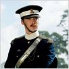 War Horse (Caballo de batalla) : photo Benedict Cumberbatch, Steven Spielberg