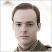 War Horse (Caballo de batalla) : photo Patrick Kennedy, Steven Spielberg