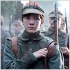War Horse (Caballo de batalla) : photo Leonard Carow, Steven Spielberg