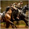 War Horse (Caballo de batalla) : photo Steven Spielberg