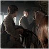 War Horse (Caballo de batalla) : photo David Kross, Steven Spielberg