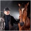 War Horse (Caballo de batalla) : photo Steven Spielberg
