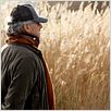 War Horse (Caballo de batalla) : photo Steven Spielberg
