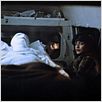 El amigo americano : photo Samuel Fuller, Wim Wenders