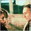 El amigo americano : photo Dennis Hopper, Lisa Kreuzer, Wim Wenders