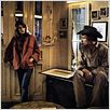 El amigo americano : photo Dennis Hopper, Lisa Kreuzer, Wim Wenders
