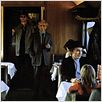 El amigo americano : photo Samuel Fuller, Wim Wenders