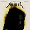 Hesher : poster