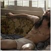 Hesher : photo