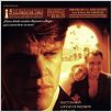 El talento de Mr. Ripley : poster