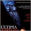 Última sospecha : poster