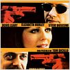 Doble contratiempo : poster