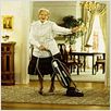Sra. Doubtfire : photo
