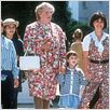 Sra. Doubtfire : photo