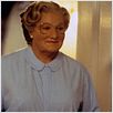 Sra. Doubtfire : photo