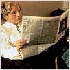 Sra. Doubtfire : photo