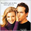 Sólo amigos : poster