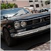 Fast & Furious 5 : photo Justin Lin