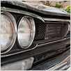 Fast & Furious 5 : photo Justin Lin