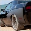 Fast & Furious 5 : photo Justin Lin