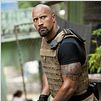 Fast & Furious 5 : photo Justin Lin