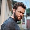 Fast & Furious 5 : photo Justin Lin