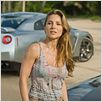 Fast & Furious 5 : photo Justin Lin