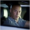 Fast & Furious 5 : photo Justin Lin