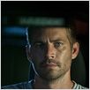 Fast & Furious 5 : photo Justin Lin