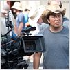 Fast & Furious 5 : photo Justin Lin