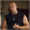 Fast & Furious 5 : photo Justin Lin