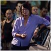 Fast & Furious 5 : photo Justin Lin