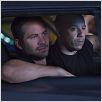 Fast & Furious 5 : photo Justin Lin