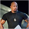 Fast & Furious 5 : photo Justin Lin