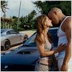 Fast & Furious 5 : photo Justin Lin