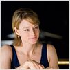 El castor (The Beaver) : photo Jodie Foster