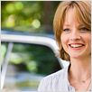 El castor (The Beaver) : photo Jodie Foster