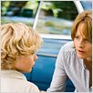 El castor (The Beaver) : photo Jodie Foster, Riley Thomas Stewart