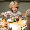 El castor (The Beaver) : photo Jodie Foster, Riley Thomas Stewart