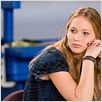 El castor (The Beaver) : photo Jennifer Lawrence, Jodie Foster
