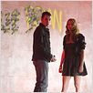 El castor (The Beaver) : photo Anton Yelchin, Jennifer Lawrence, Jodie Foster