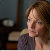El castor (The Beaver) : photo Jodie Foster