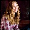 El castor (The Beaver) : photo Jennifer Lawrence, Jodie Foster