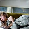 El castor (The Beaver) : photo Jodie Foster, Riley Thomas Stewart